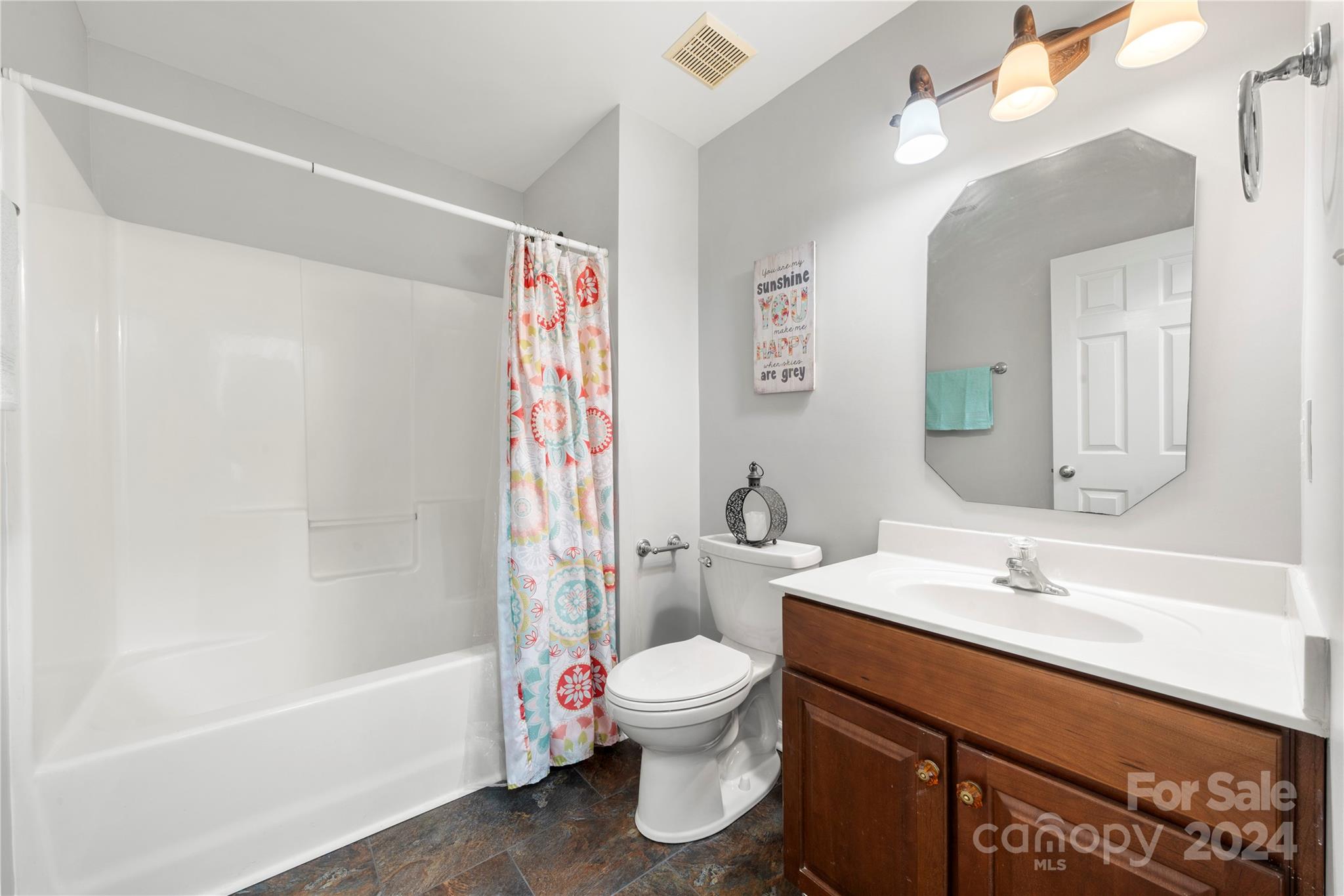 Lynnwood Farms - Residential