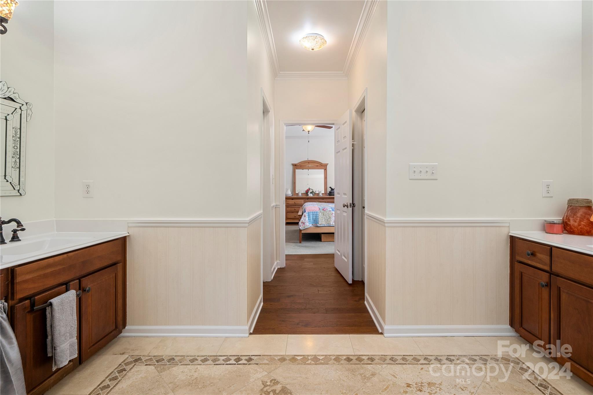 Lynnwood Farms - Residential