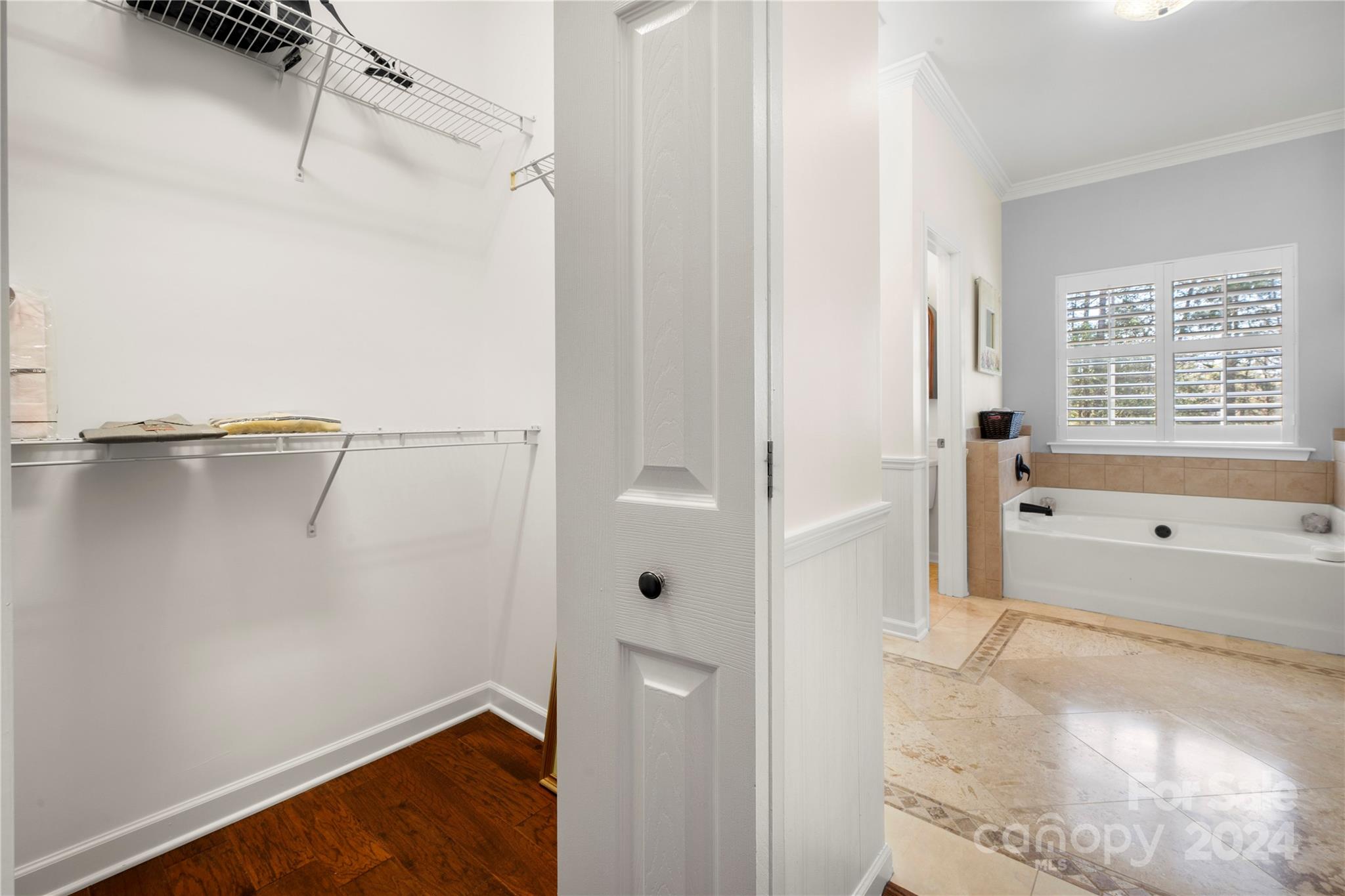 Lynnwood Farms - Residential