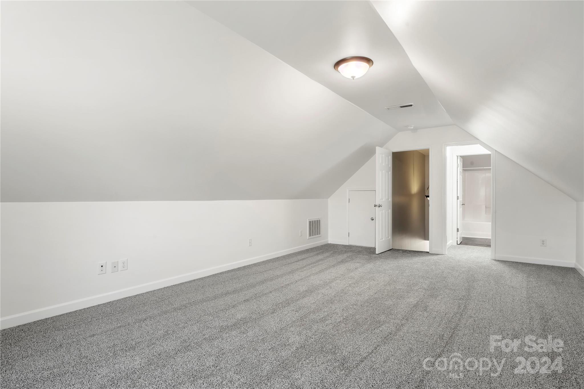 Lynnwood Farms - Residential