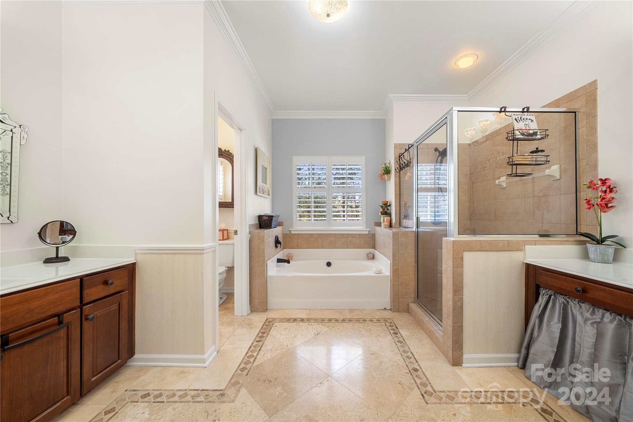 Lynnwood Farms - Residential