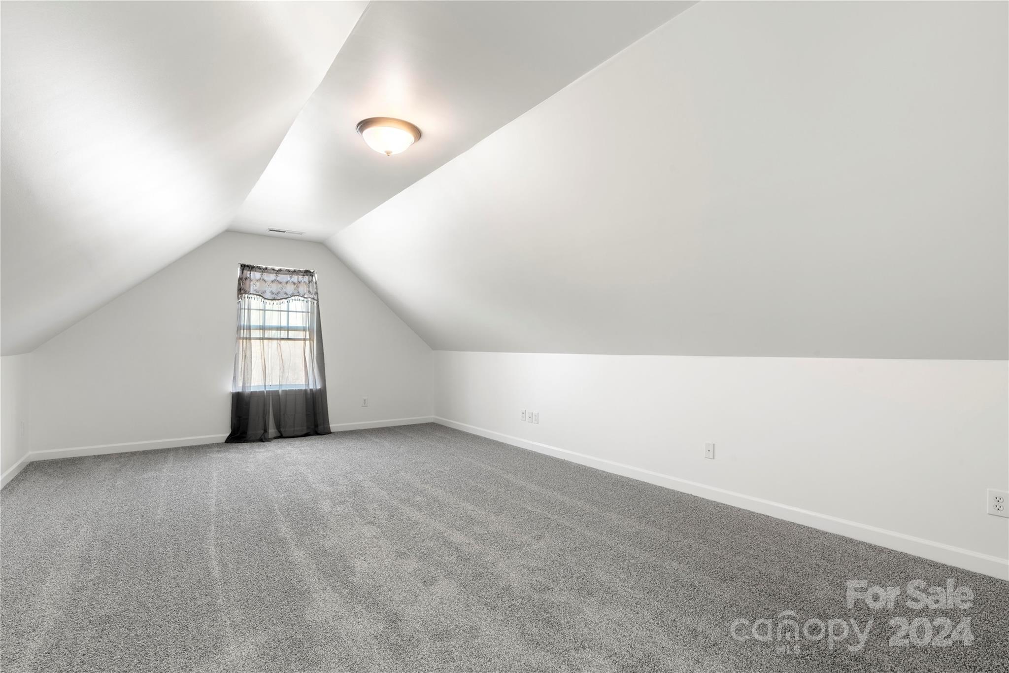 Lynnwood Farms - Residential