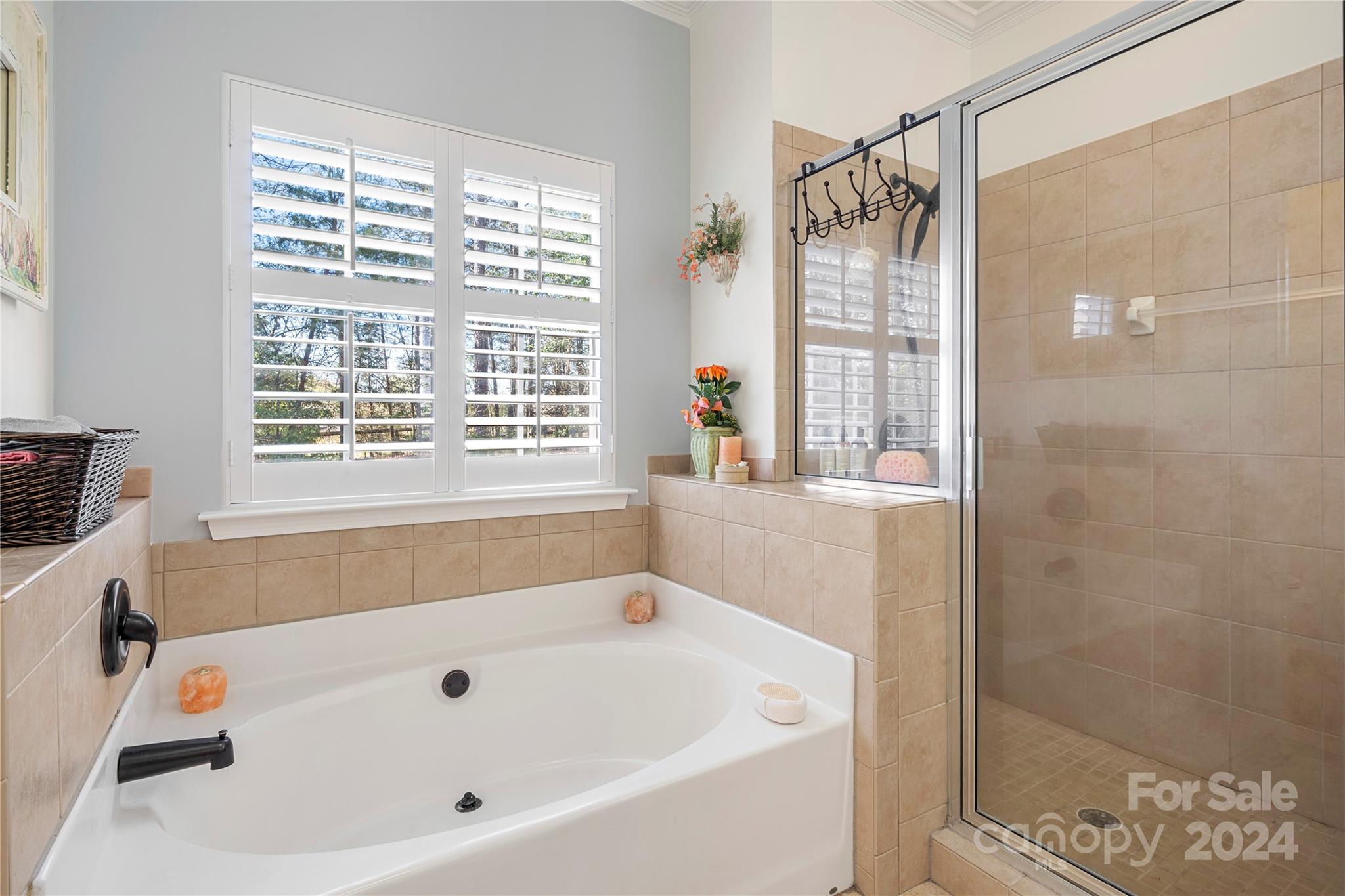 Lynnwood Farms - Residential