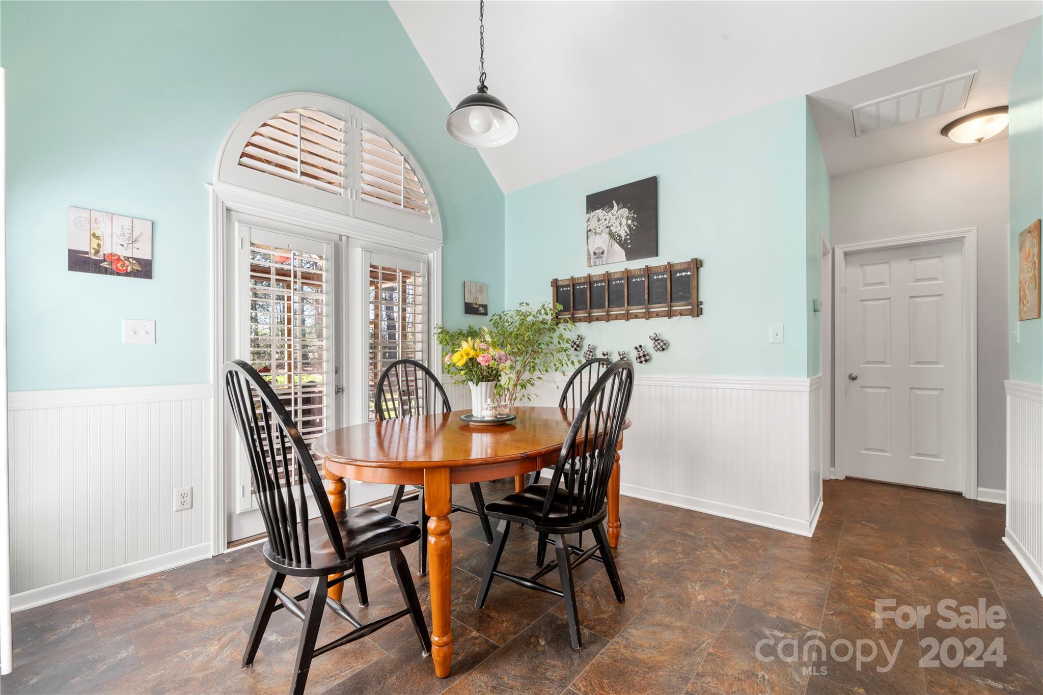 Lynnwood Farms - Residential