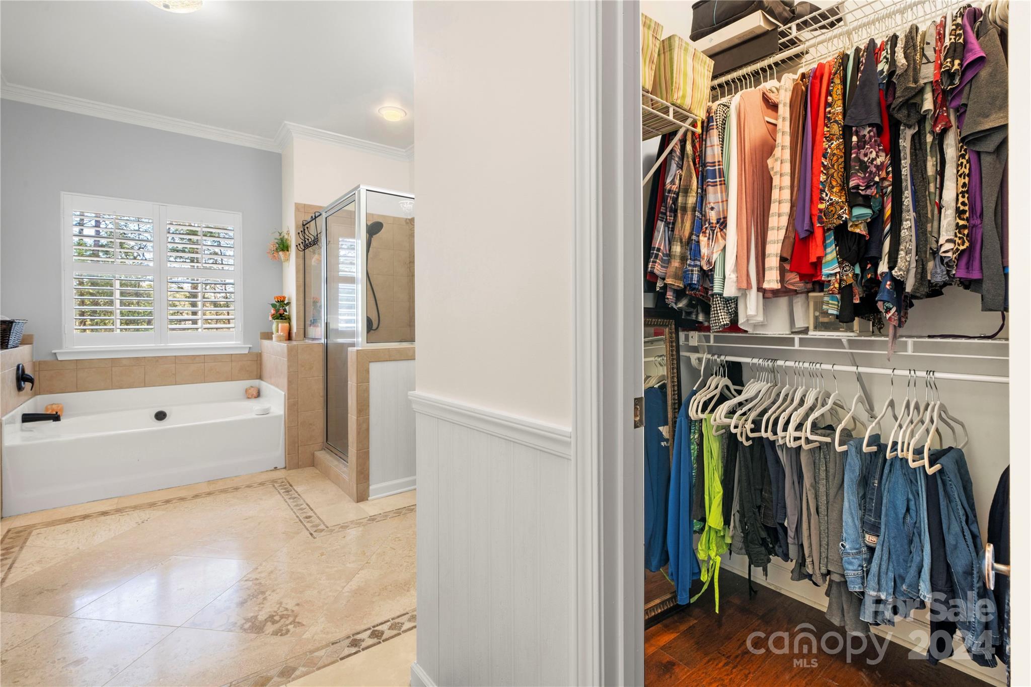 Lynnwood Farms - Residential