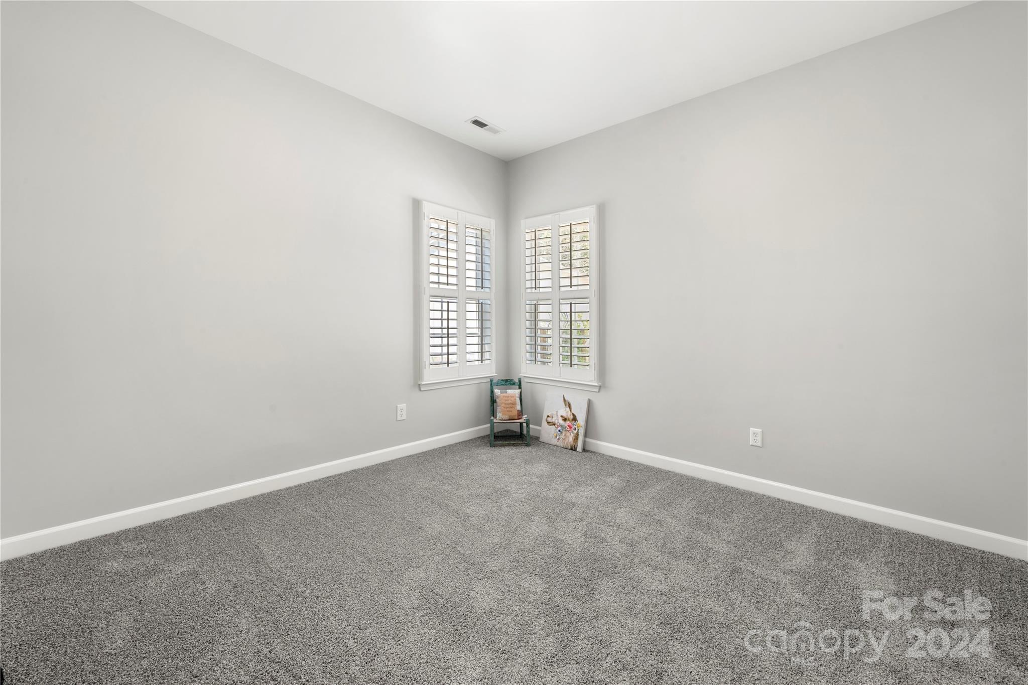 Lynnwood Farms - Residential