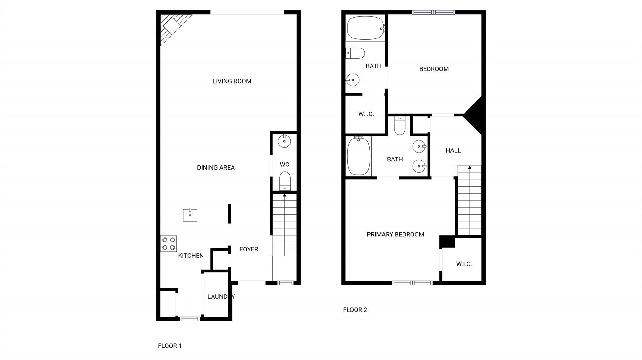 Towne Meadows - Residential