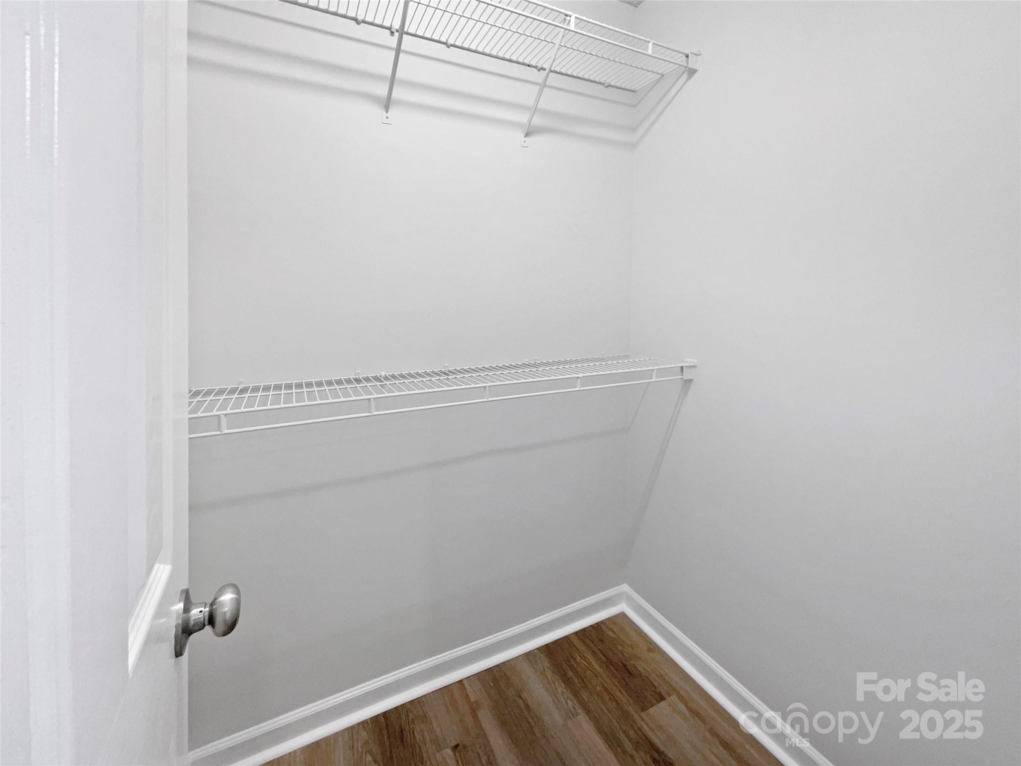 Towne Meadows - Residential