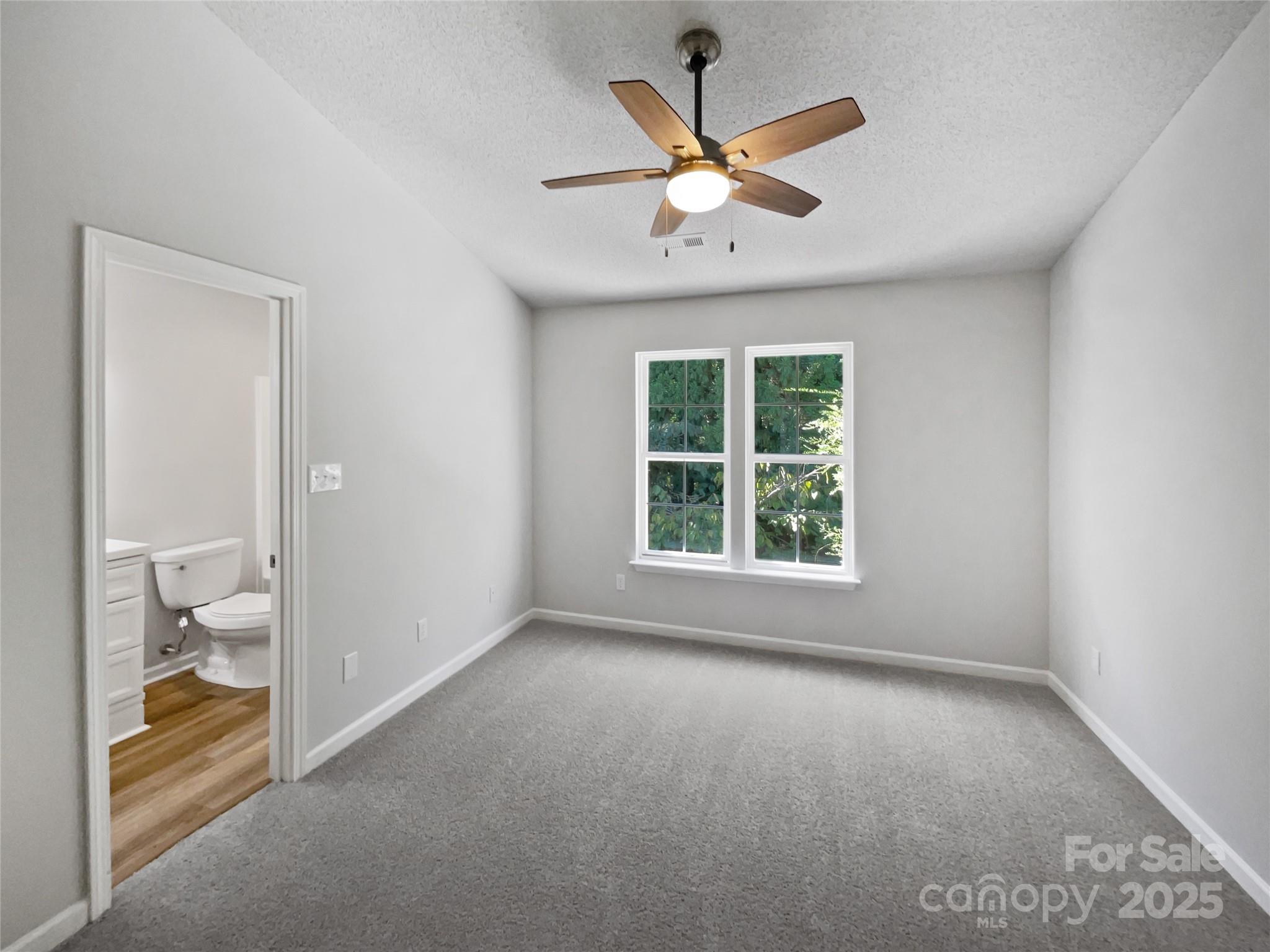 Towne Meadows - Residential