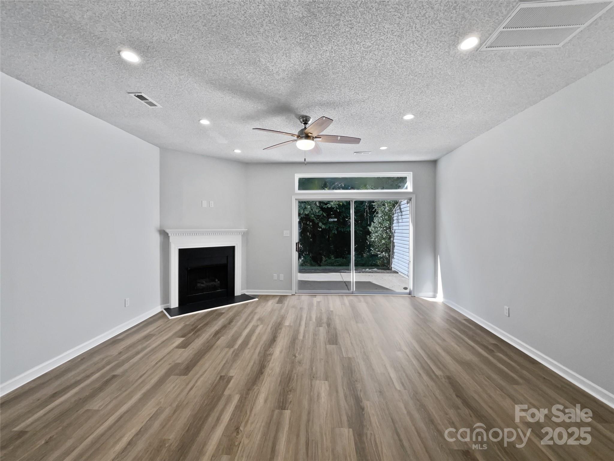 9065 Cinnabay Drive