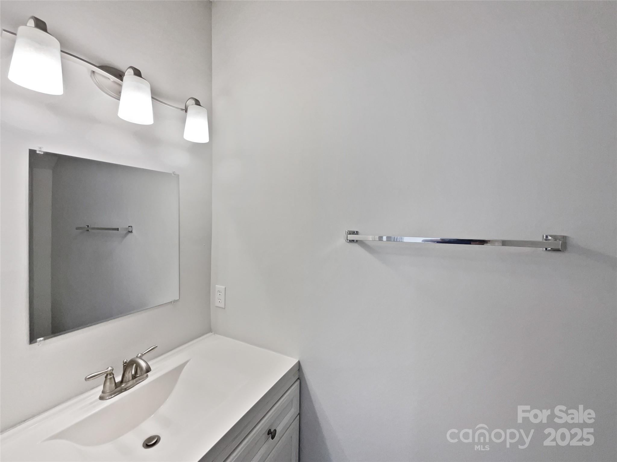 Towne Meadows - Residential