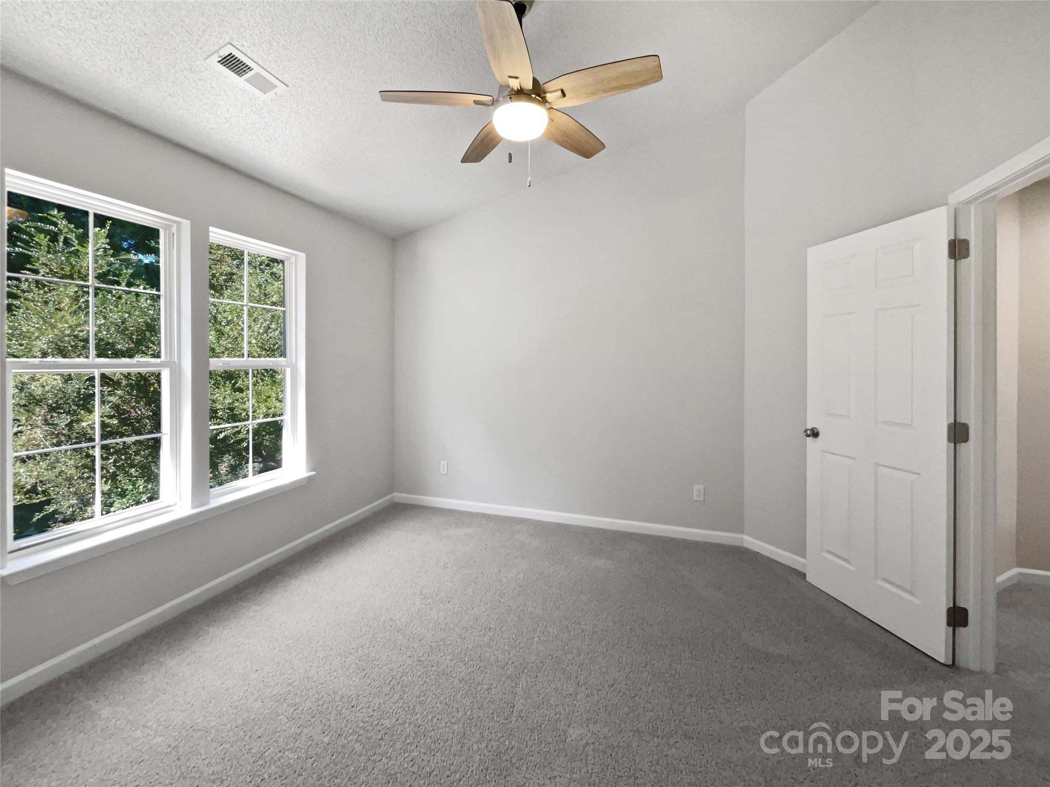 9065 Cinnabay Drive