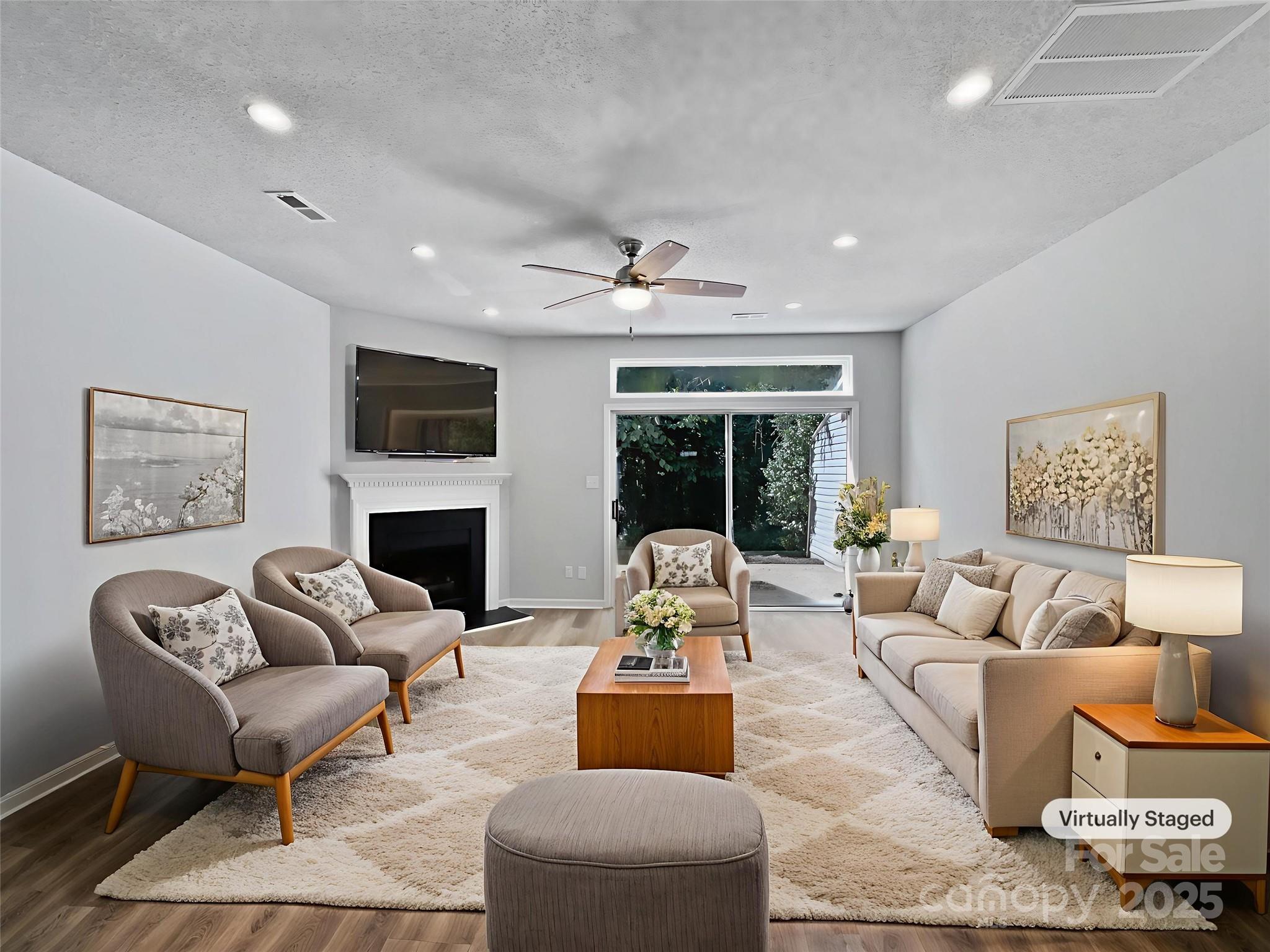 9065 Cinnabay Drive