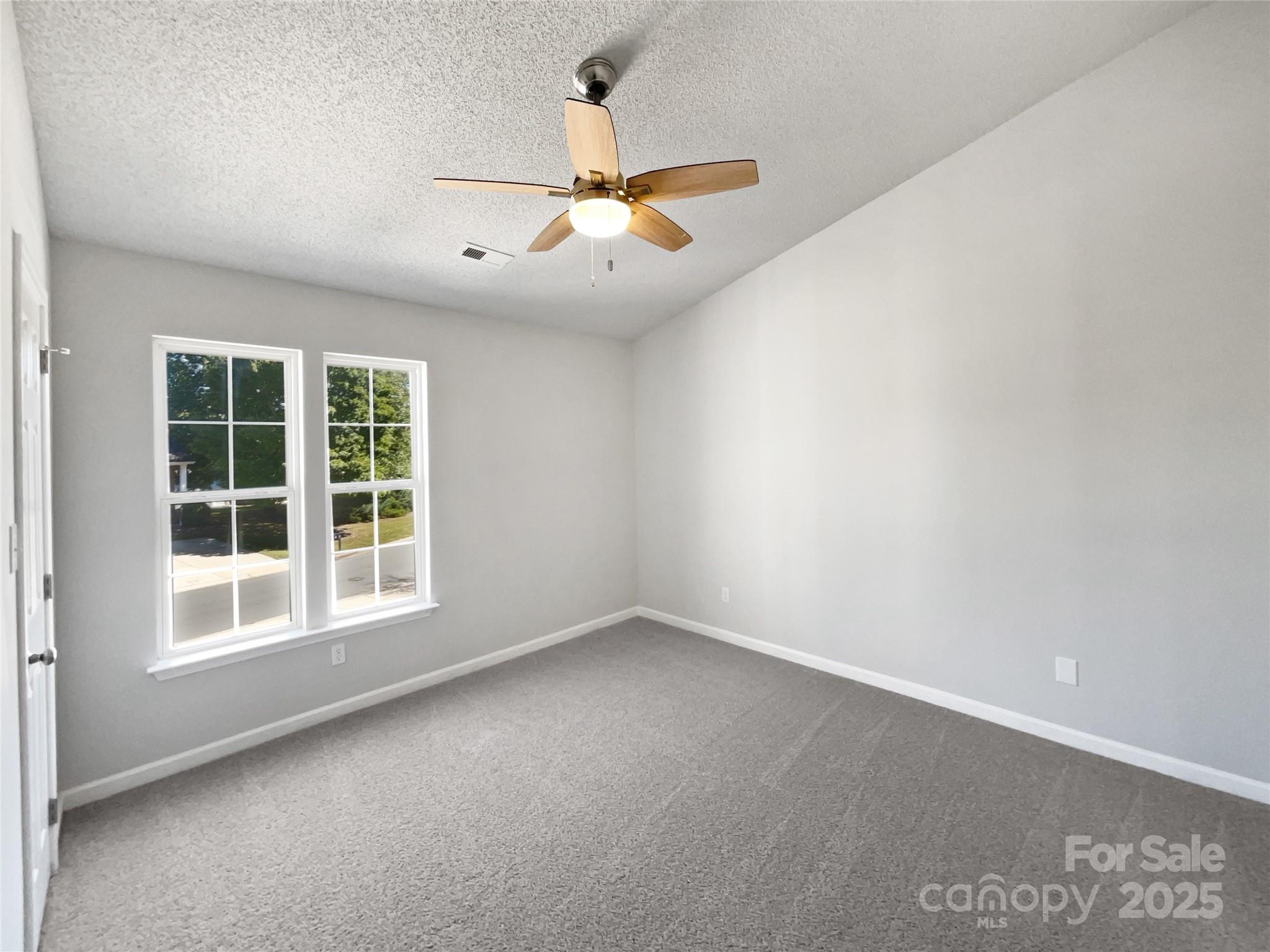 Towne Meadows - Residential