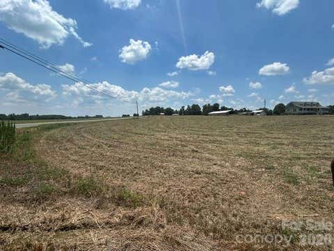 Photo of 0 Millingport Road, Albemarle, NC 28001 (MLS # 4410475)