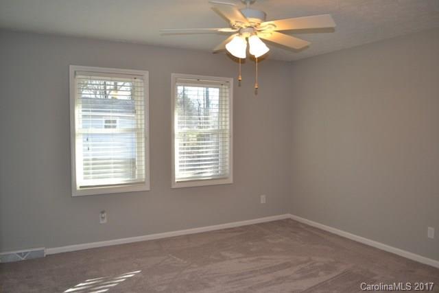 Hickory Hills - Residential