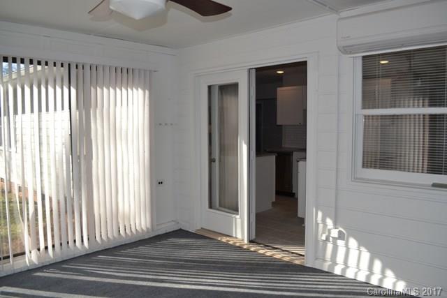 Hickory Hills - Residential