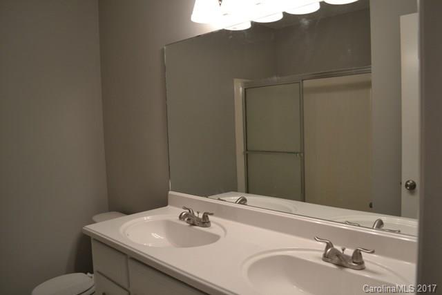 Hickory Hills - Residential