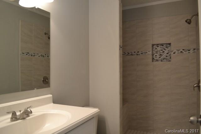 Hickory Hills - Residential