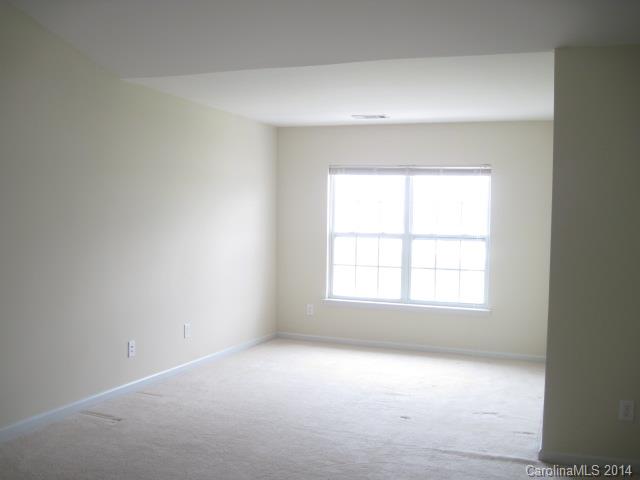 Ayrsley - Residential Lease