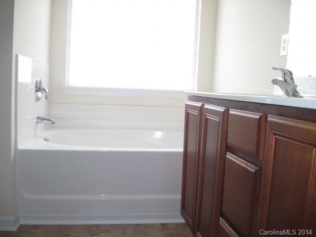 Ayrsley - Residential Lease