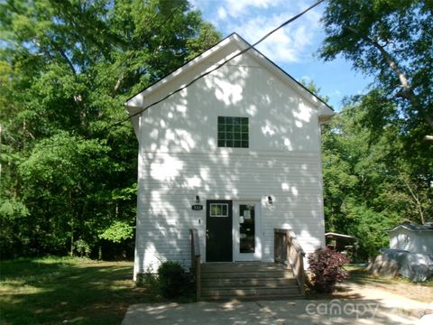 510 Kings Road Shelby NC 28150