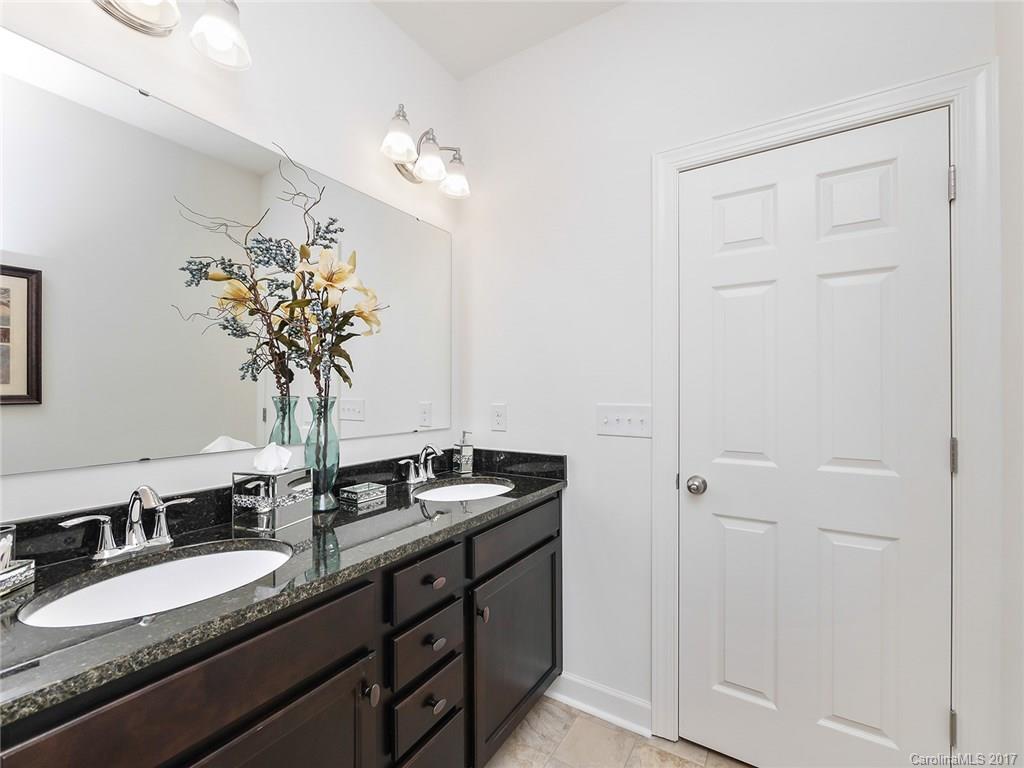 Seven Oaks - Residential