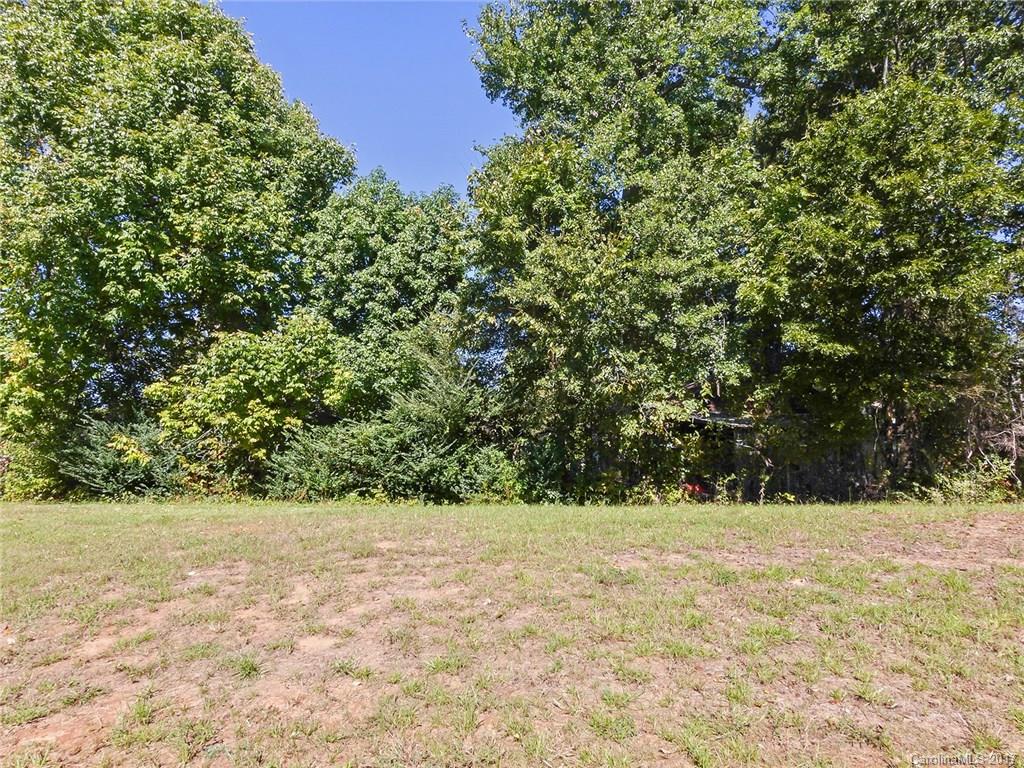 Seven Oaks - Residential