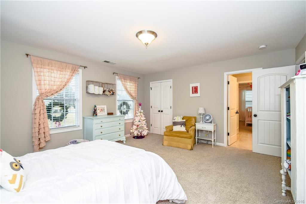 Skybrook North Villages - Residential