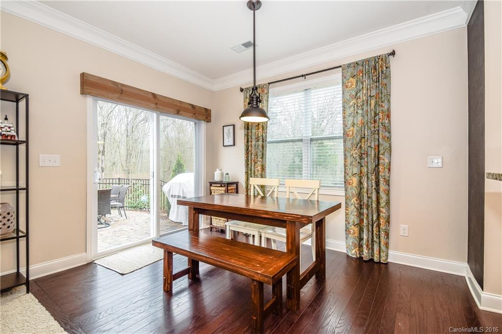 Skybrook North Villages - Residential