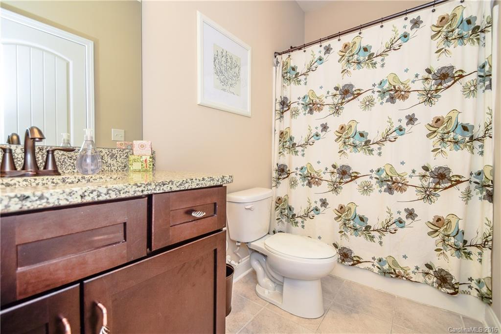 Skybrook North Villages - Residential