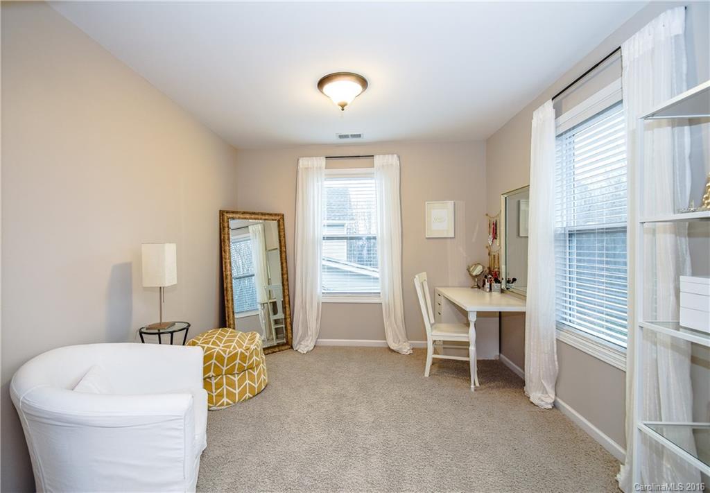 Skybrook North Villages - Residential