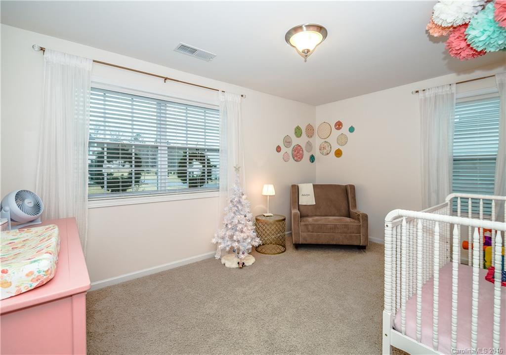 Skybrook North Villages - Residential