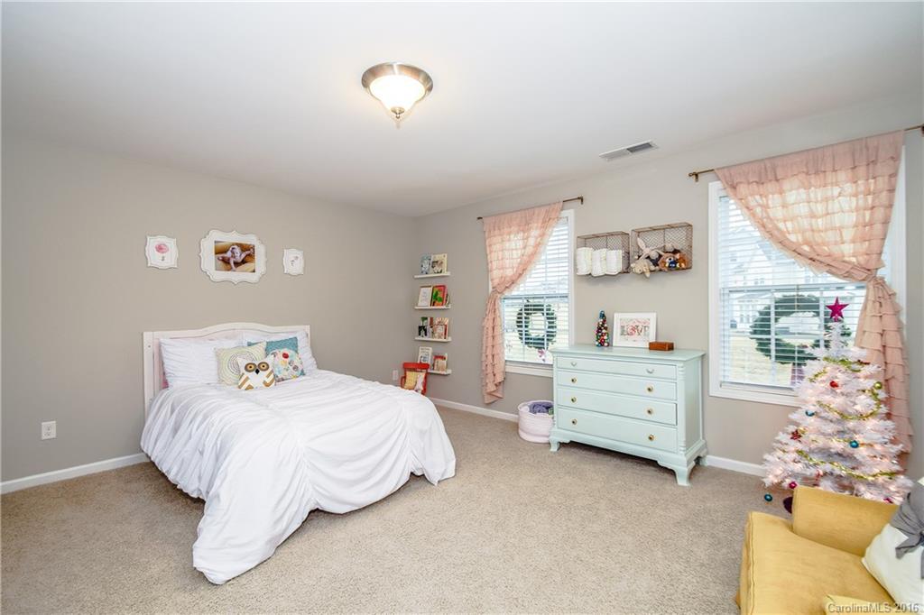 Skybrook North Villages - Residential