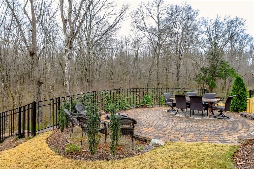 Skybrook North Villages - Residential