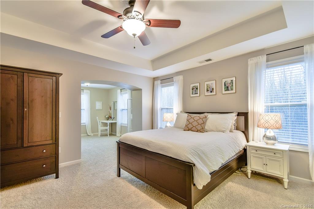 Skybrook North Villages - Residential