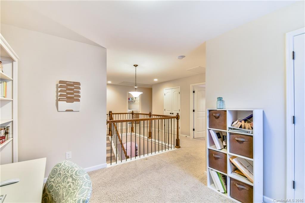 Skybrook North Villages - Residential