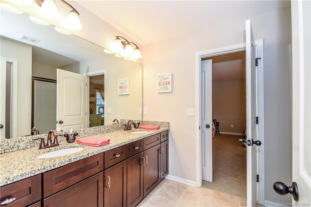 Skybrook North Villages - Residential