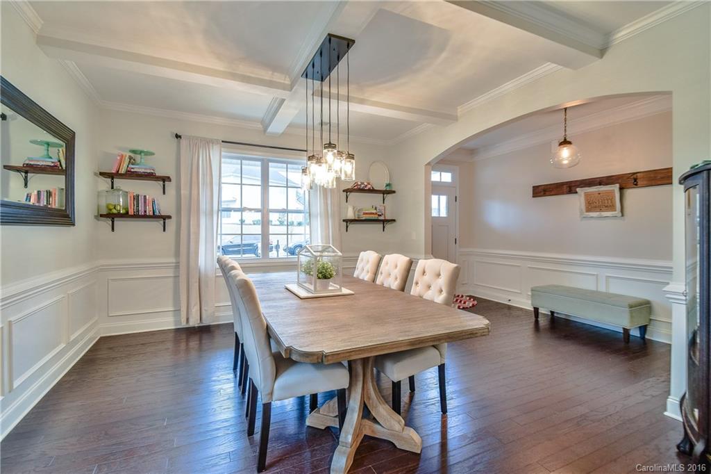 Skybrook North Villages - Residential