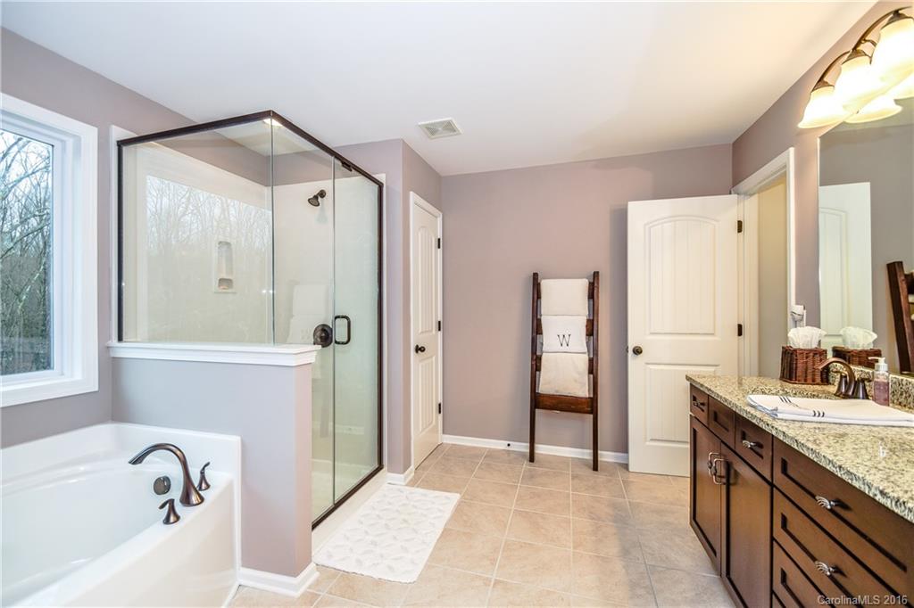 Skybrook North Villages - Residential