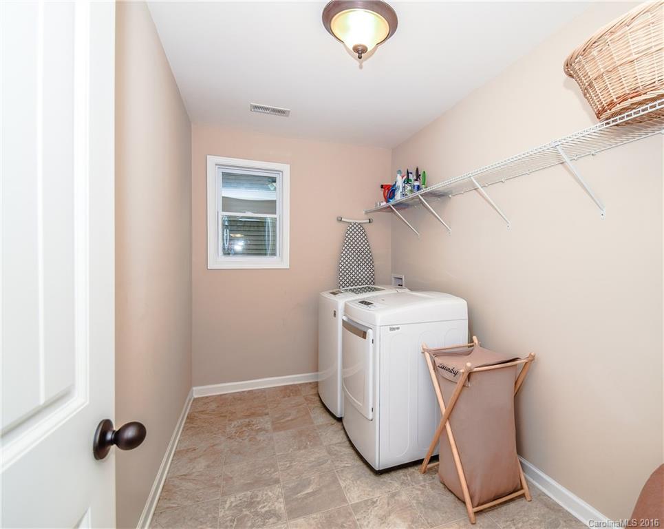 Skybrook North Villages - Residential