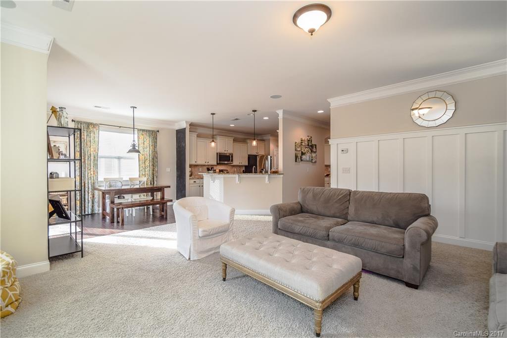 Skybrook North Villages - Residential