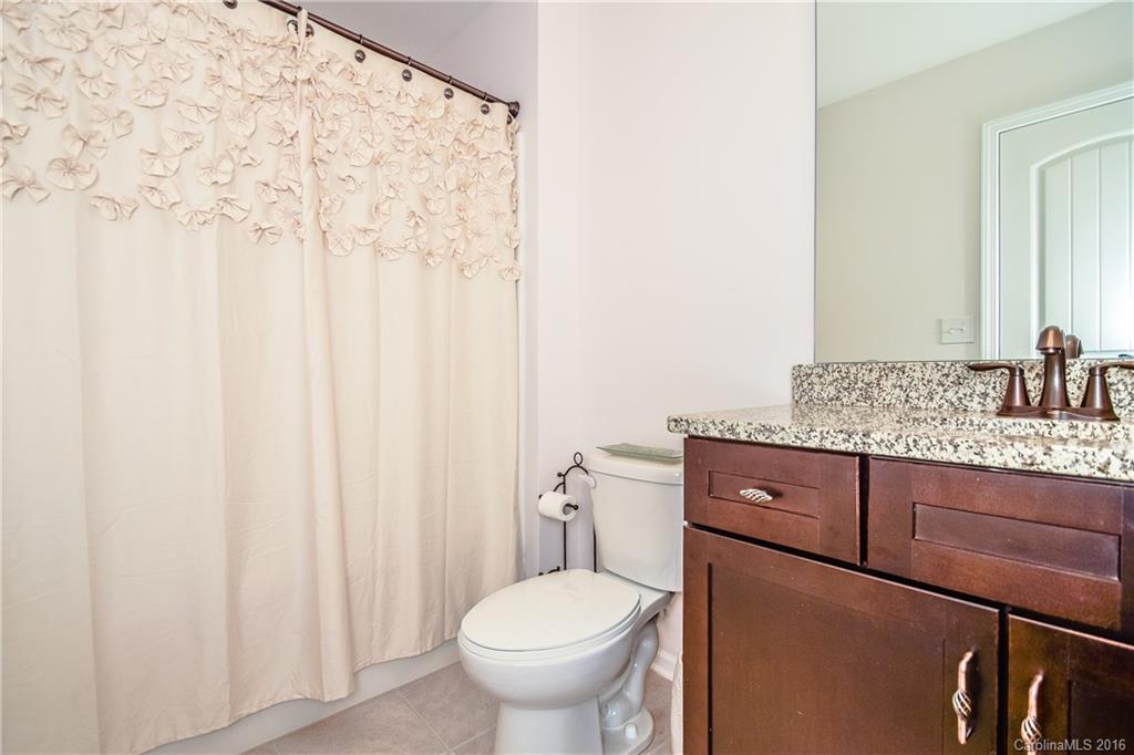 Skybrook North Villages - Residential