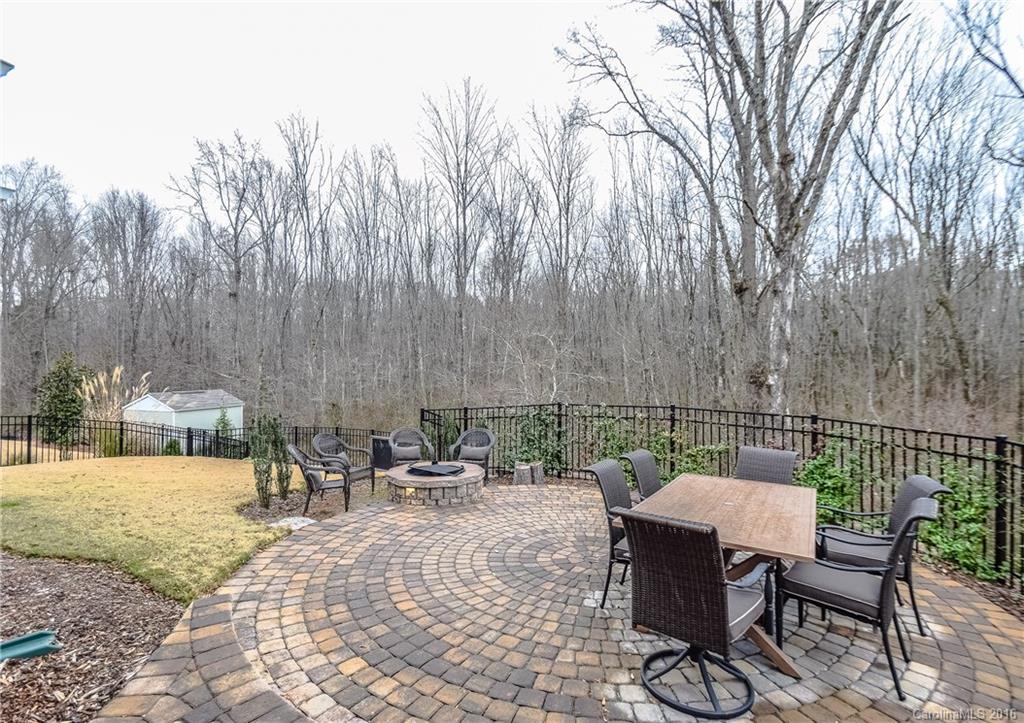 Skybrook North Villages - Residential