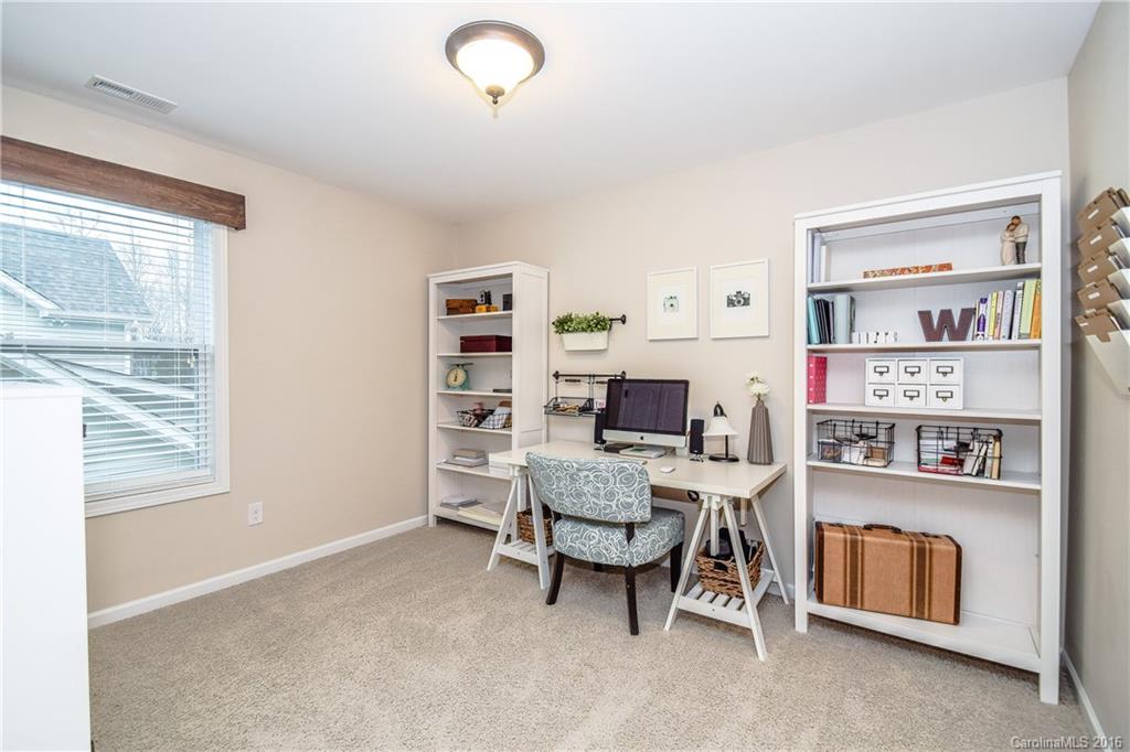 Skybrook North Villages - Residential