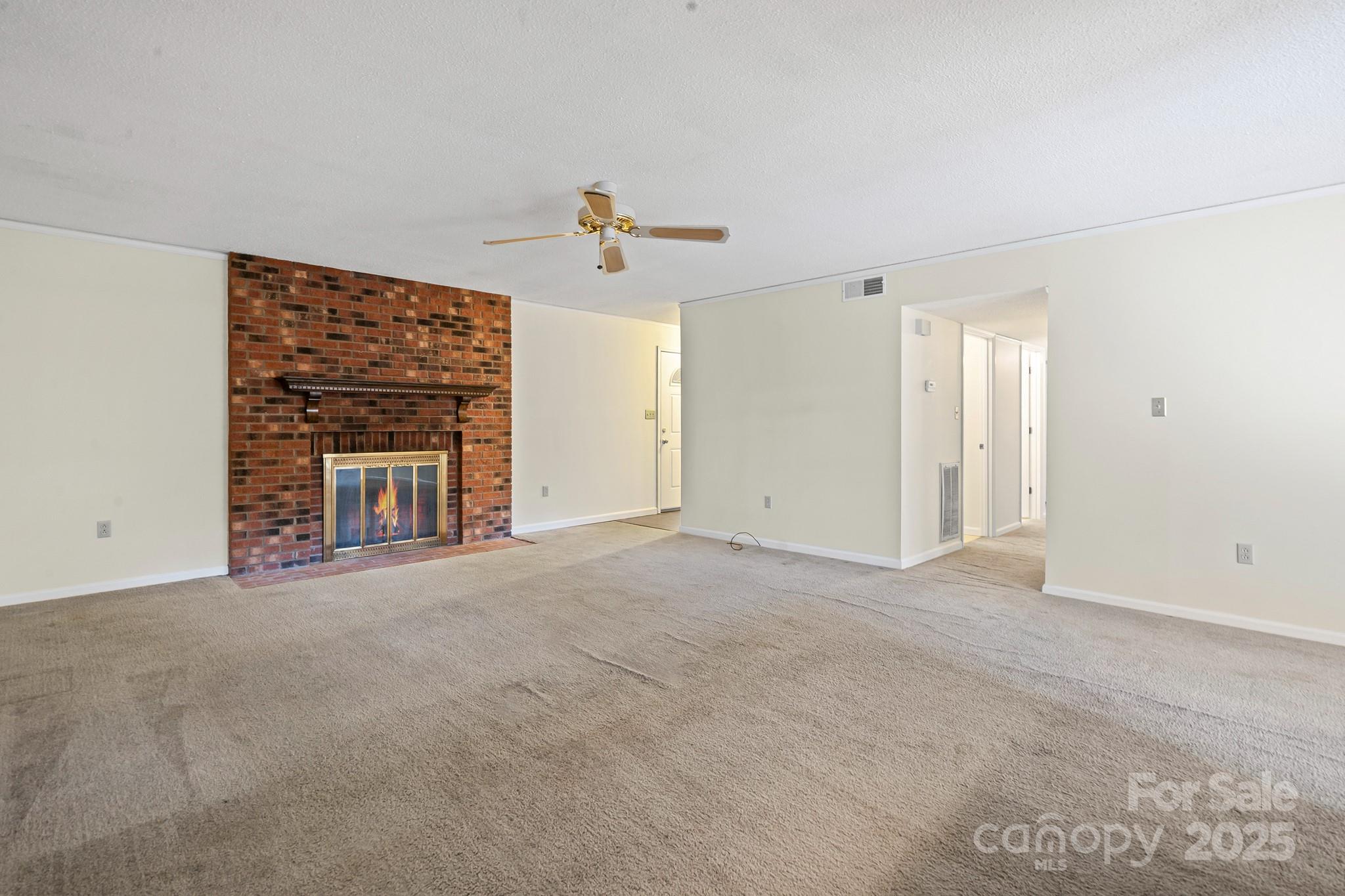 331 Meadowbrook Road