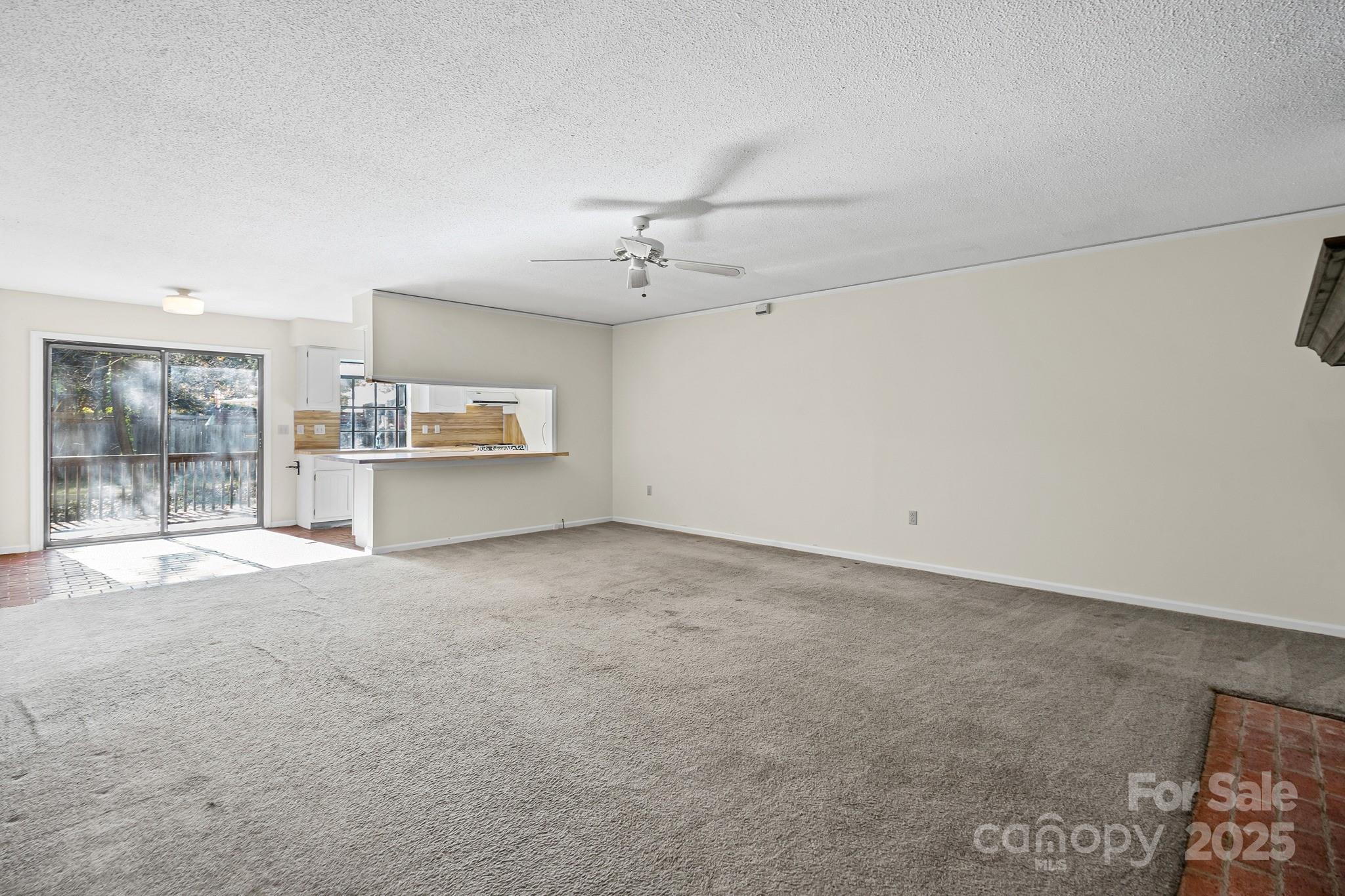 331 Meadowbrook Road