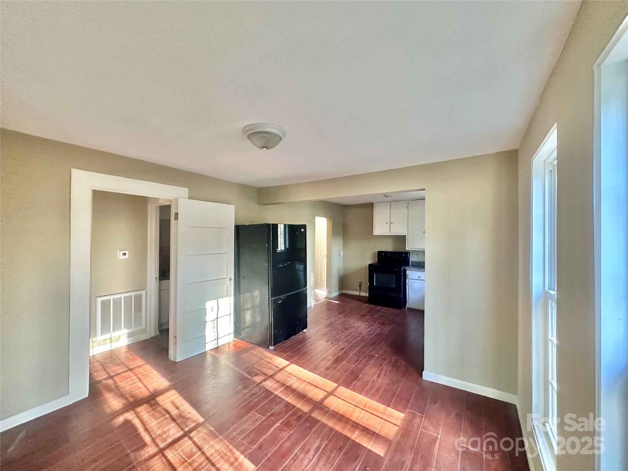 Maple Grove - Residential