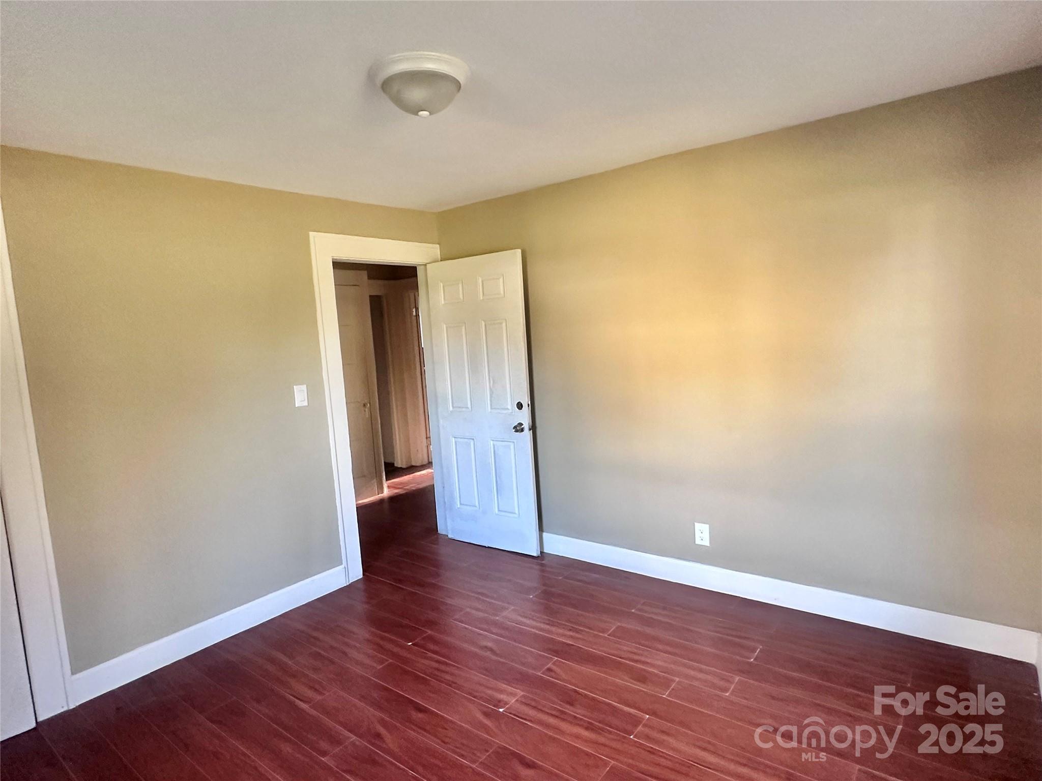 Maple Grove - Residential