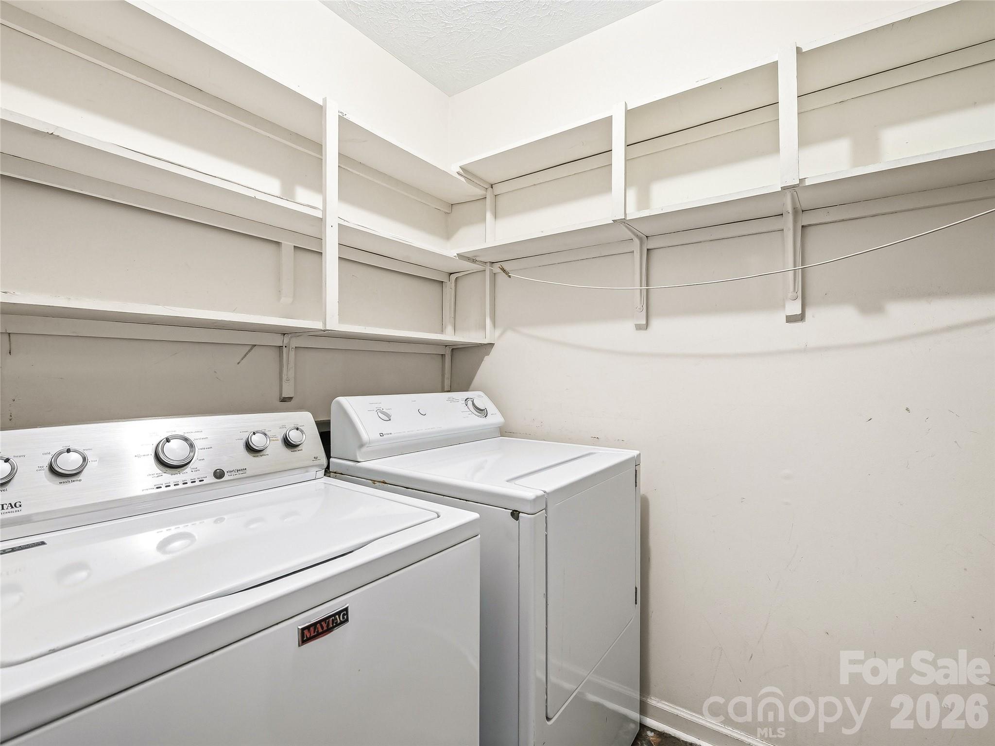 Kensington Court - Residential